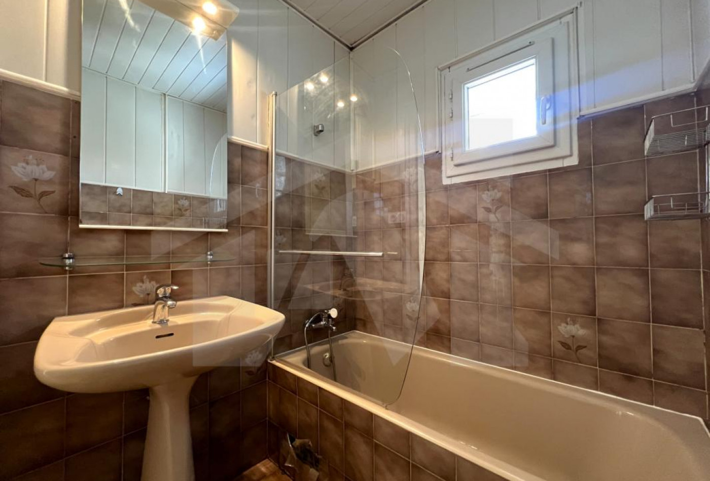 vente Appartement Seyssinet-pariset - Photo 5