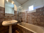 vente Appartement Seyssinet-pariset