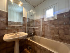 à vendre Appartement Seyssinet-pariset