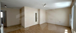 vente Appartement Seyssinet-pariset