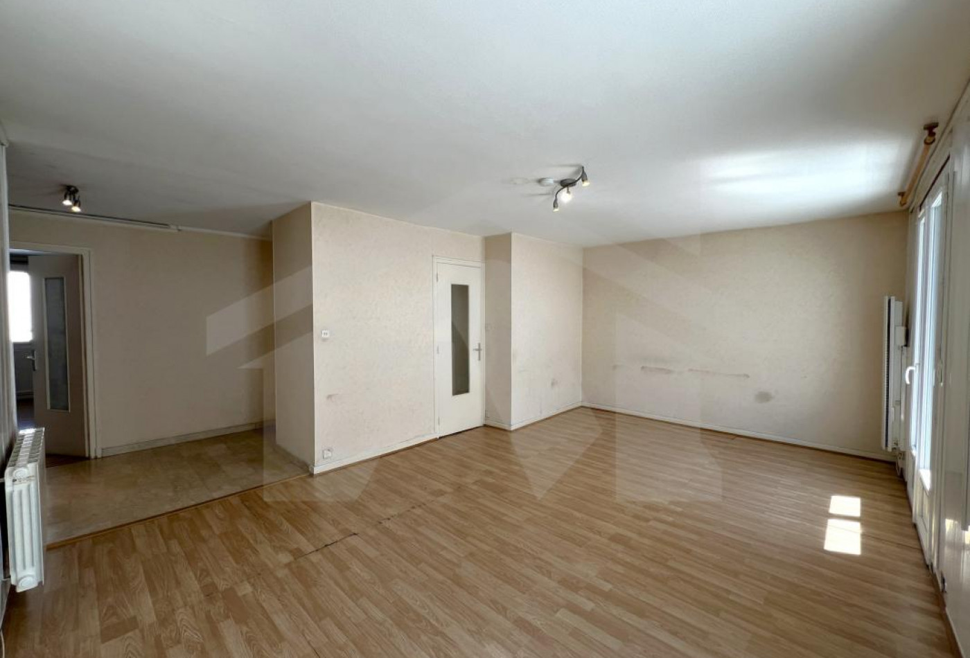 vente Appartement Seyssinet-pariset - Photo 6