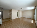 vente Appartement Seyssinet-pariset