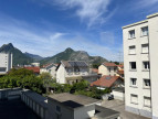 vente Appartement Seyssinet-pariset