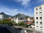 à vendre Appartement Seyssinet-pariset