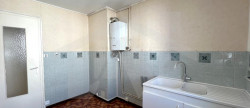 vente Appartement Seyssinet-pariset