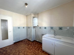 vente Appartement Seyssinet-pariset