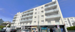 vente Appartement Seyssinet-pariset
