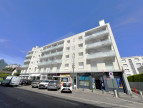 vente Appartement Seyssinet-pariset