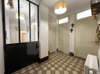 à vendre Appartement Grenoble