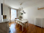 à vendre Appartement Grenoble