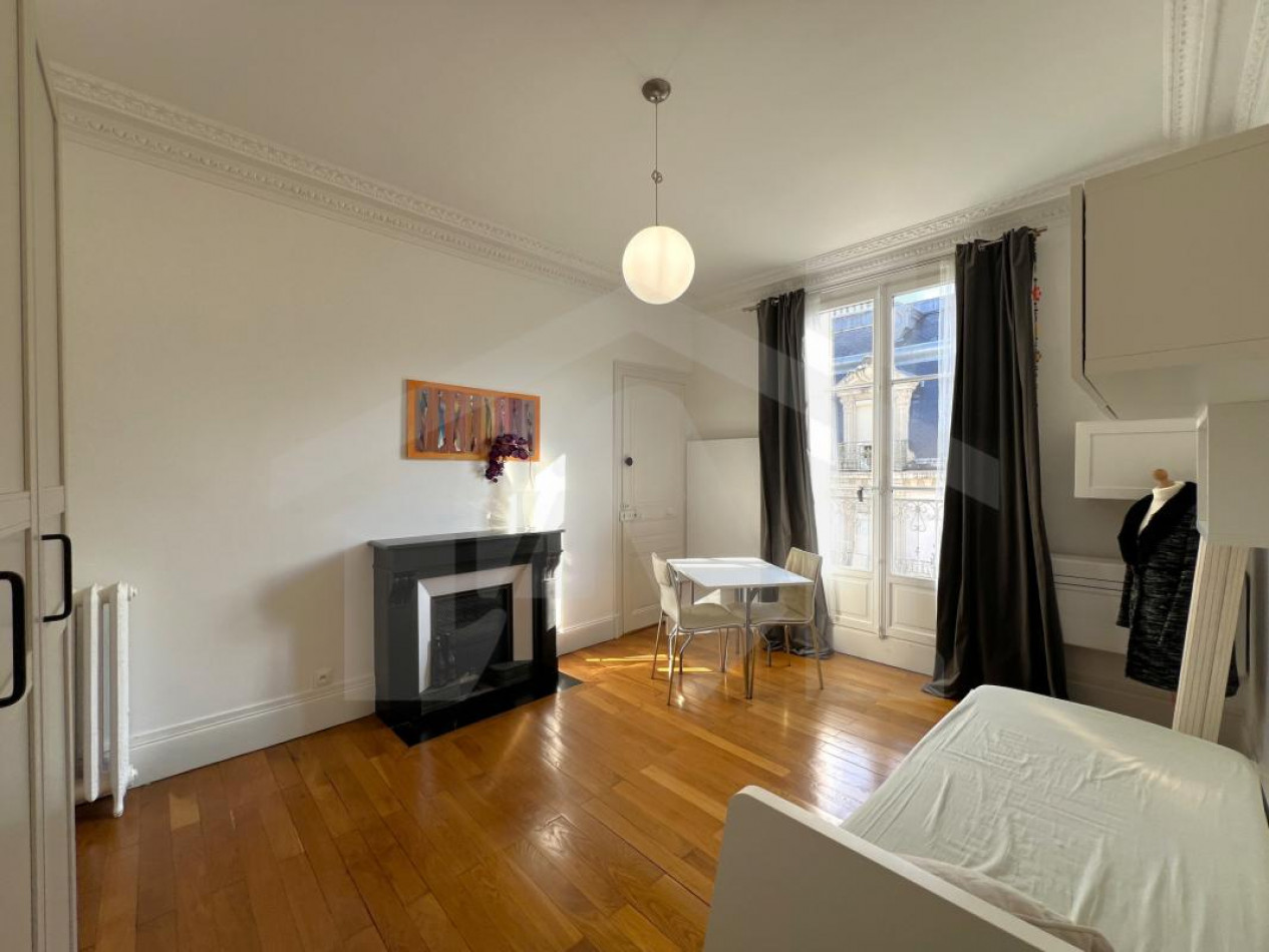 à vendre Appartement Grenoble - Photo 12