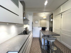 à vendre Appartement Grenoble