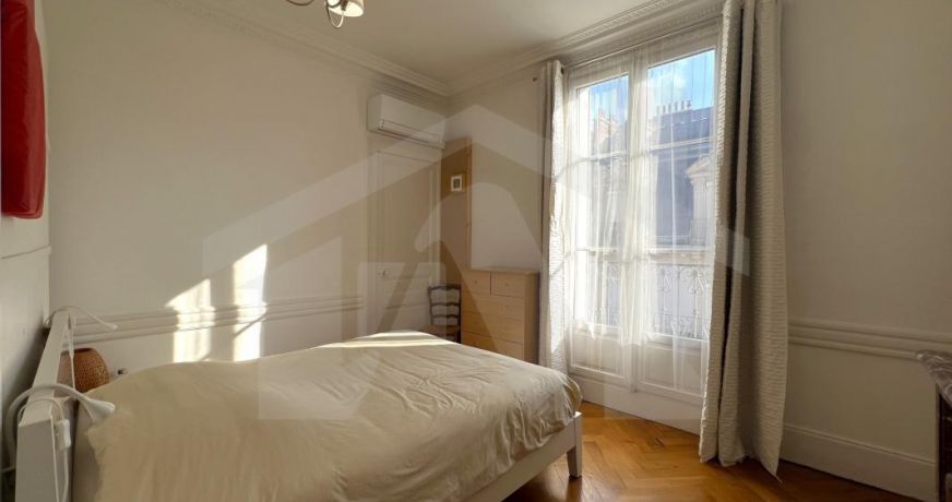 vente Appartement Grenoble
