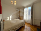 à vendre Appartement Grenoble