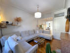 à vendre Appartement Grenoble