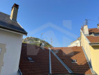 à vendre Appartement Grenoble