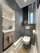 à vendre Appartement Grenoble