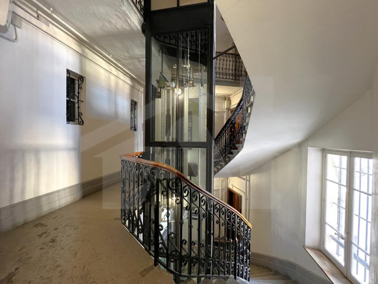 à vendre Appartement Grenoble - Photo 20