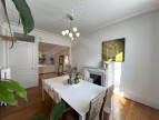 à vendre Appartement Grenoble