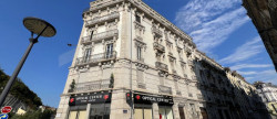 vente Appartement Grenoble
