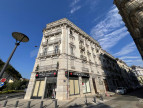 à vendre Appartement Grenoble