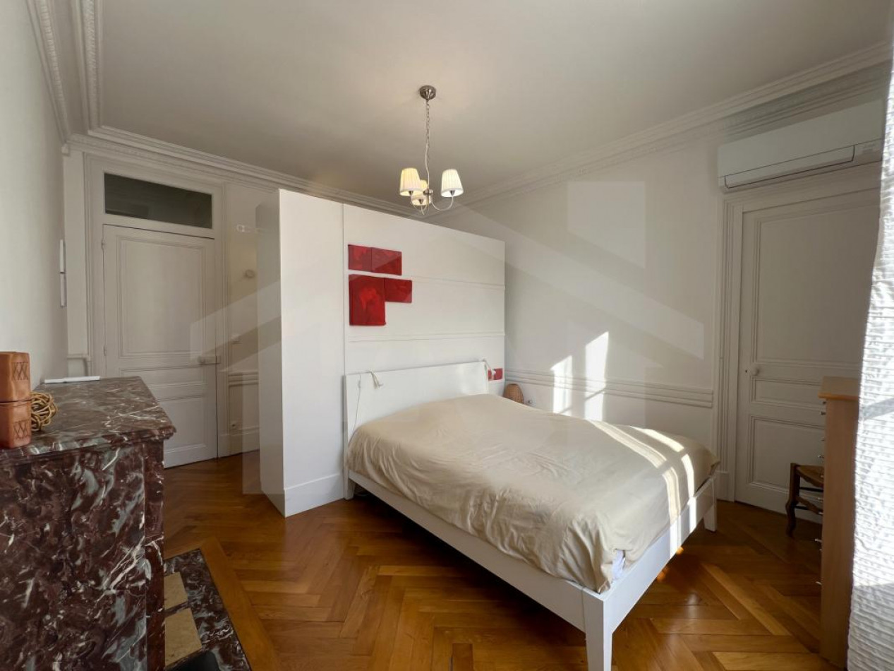 à vendre Appartement Grenoble - Photo 5