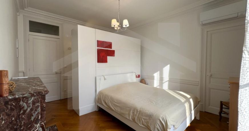 vente Appartement Grenoble