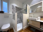 à vendre Appartement Grenoble