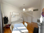 vente Appartement Grenoble