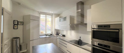 vente Appartement Grenoble
