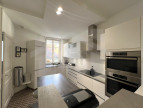 à vendre Appartement Grenoble
