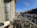à vendre Appartement Grenoble