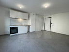 location Appartement Grenoble