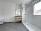 location Appartement Grenoble
