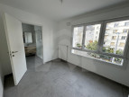 location Appartement Grenoble
