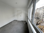 location Appartement Grenoble