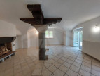 à vendre Appartement Poisat