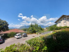 à vendre Appartement Poisat
