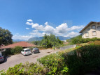 à vendre Appartement Poisat