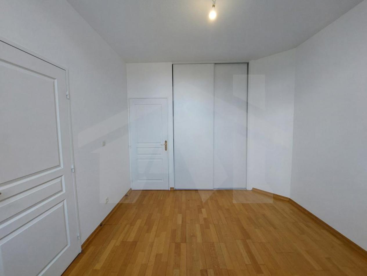 à vendre Appartement Poisat - Photo 14