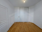 à vendre Appartement Poisat