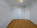 à vendre Appartement Poisat
