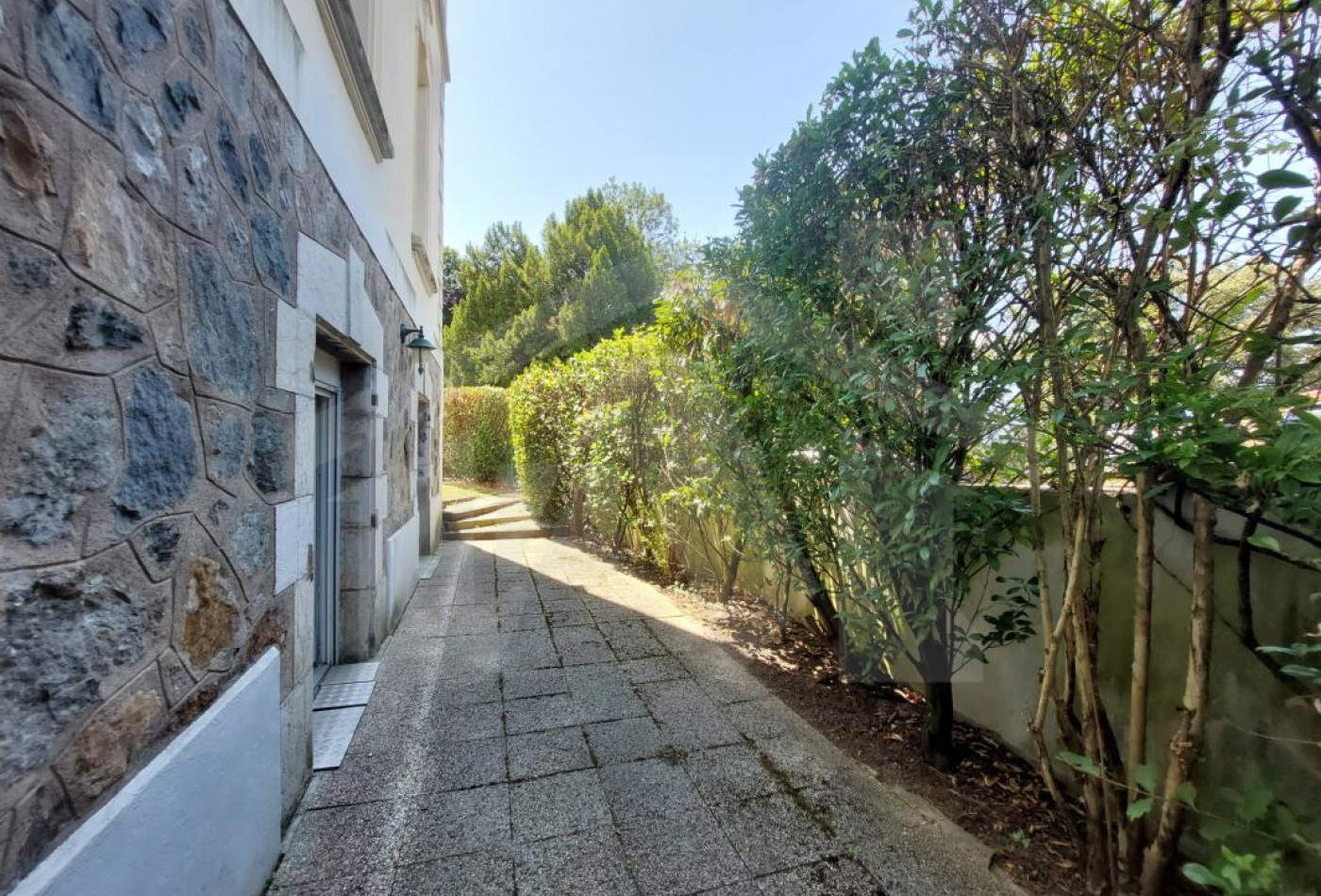 vente Appartement Poisat - Photo 1