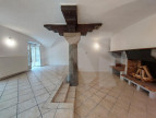 à vendre Appartement Poisat