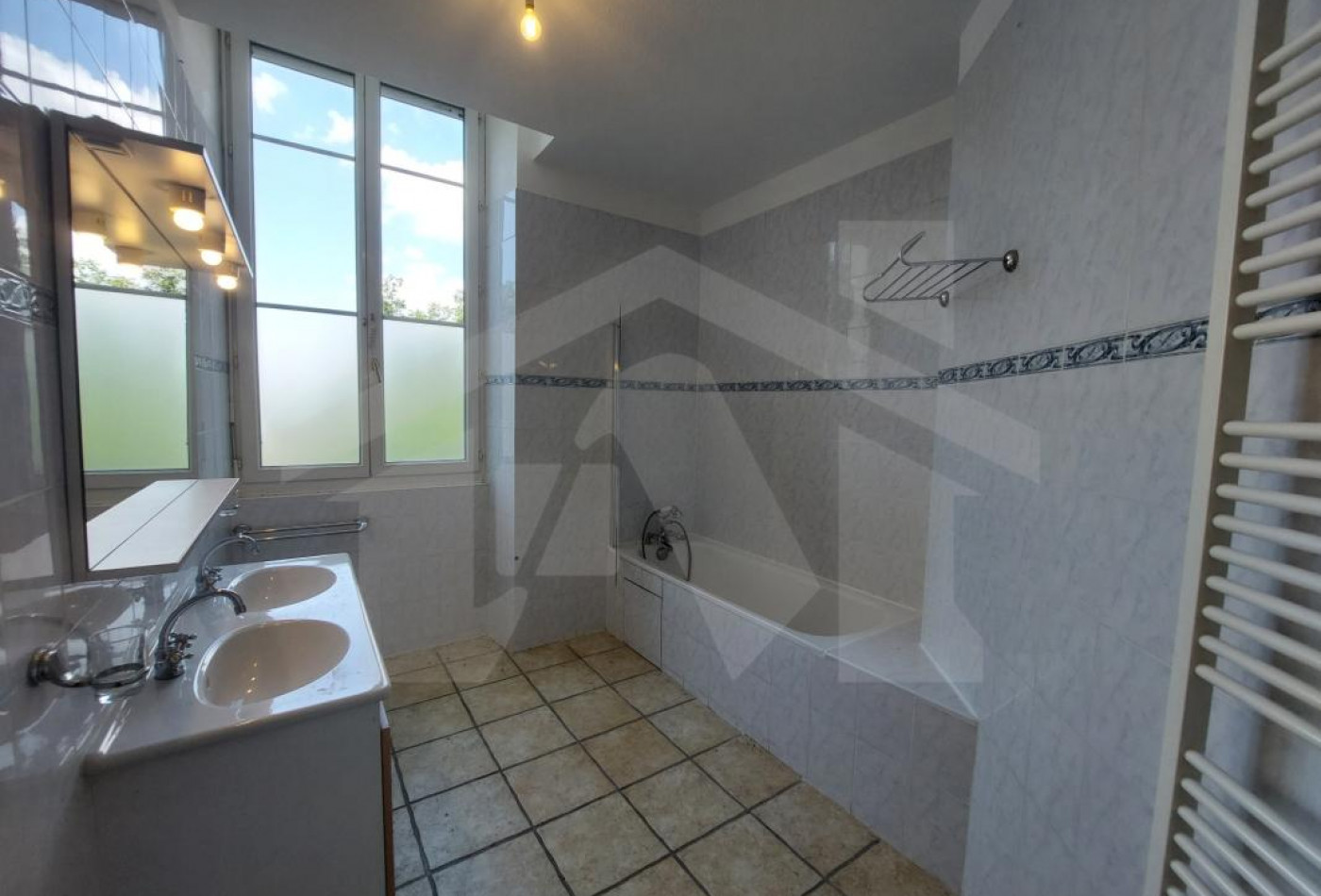 vente Appartement Poisat - Photo 5
