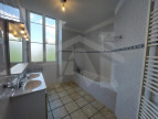 à vendre Appartement Poisat