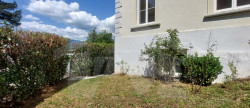 vente Appartement Poisat
