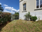 à vendre Appartement Poisat