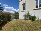 à vendre Appartement Poisat