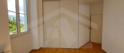 vente Appartement Poisat